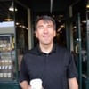 Duane M.